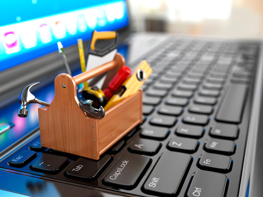 Vertical Ferretería y Suministro: Gestionar tarifas de proveedores cambiantes