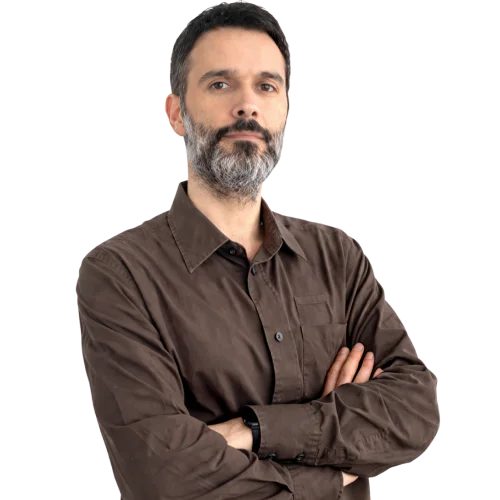 Amadís Prendes