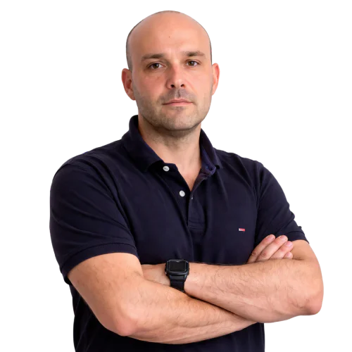 Mario Valdés