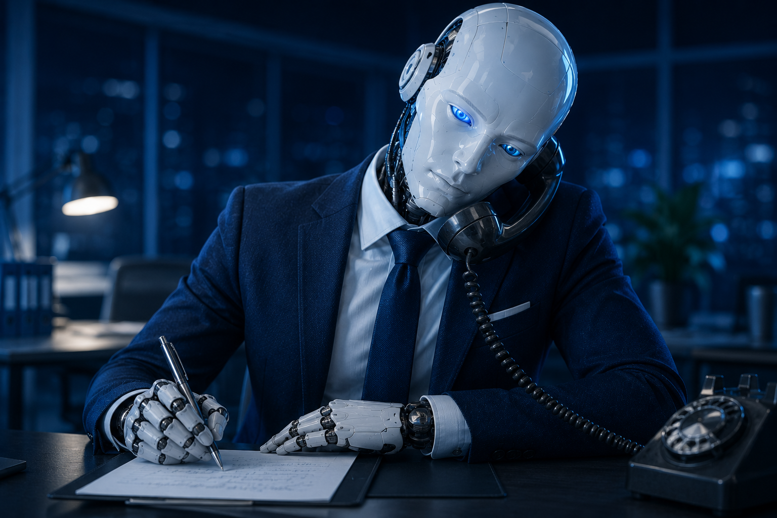 Datos comerciales, oportunidades y automatización de ventas con inteligencia artificial