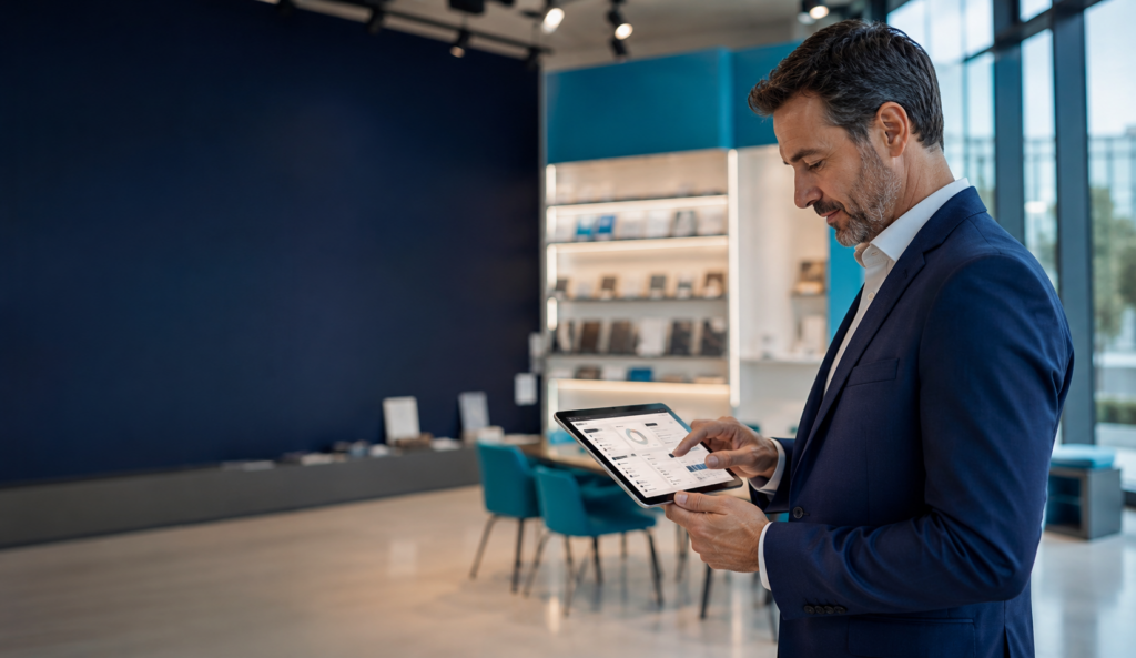 Tipos de CRM: cuál necesita tu empresa y cómo elegirlo