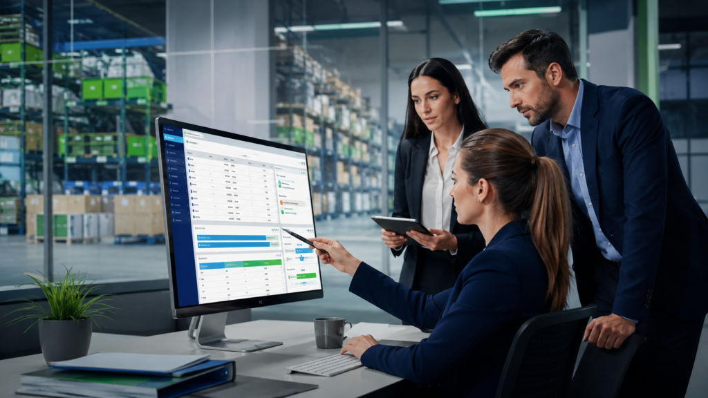 Preparar tu empresa para VeriFactu sin improvisar